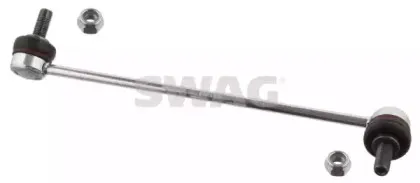 10 93 6302 SWAG Тяга / стойка, стабилизатор